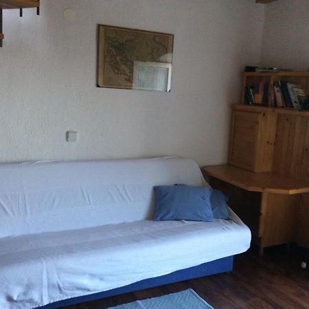 Apartman Ustrine المظهر الخارجي الصورة