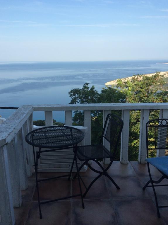 Apartman Ustrine المظهر الخارجي الصورة