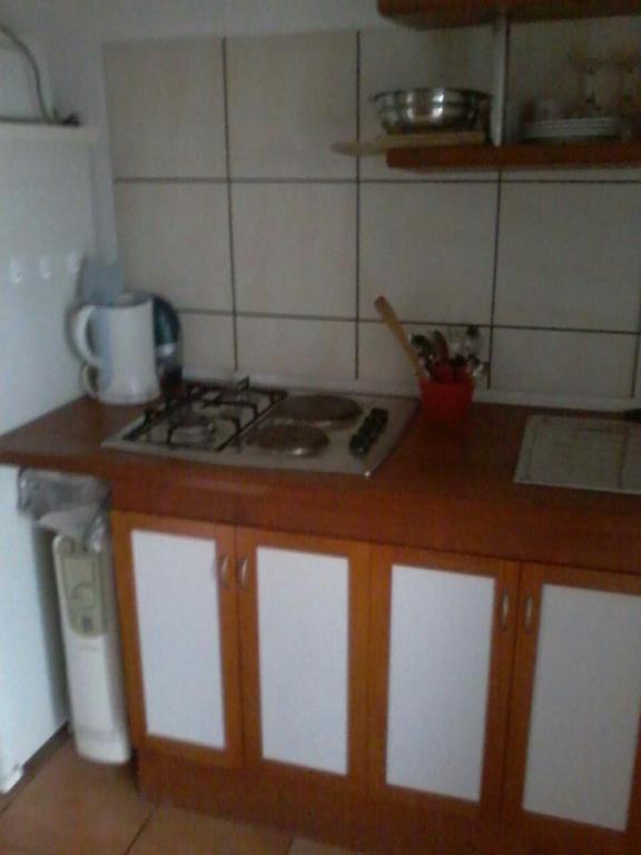 Apartman Ustrine المظهر الخارجي الصورة